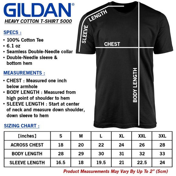 Gildan "GSW Champions" Graphic Unisex T-Shirt / Gold M-2XL - Picture 2 of 2